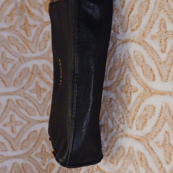 Sephora - Picture 3 of 5